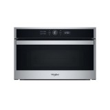 Whirlpool WMD44MX mikrohullámú sütő beépíthető