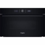 Whirlpool WMD54MB beépíthető mikrohulámú sütő