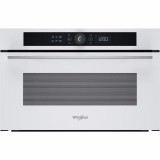 Whirlpool WMD54MW beépíthető mikrohulámú sütő
