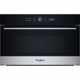Whirlpool WMD54MX beépíthető mikrohulámú sütő