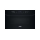 Whirlpool WMD7O4TB beépíthető mikrohulámú sütő