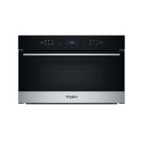 Whirlpool WMD7O4TX beépíthető mikrohulámú sütő