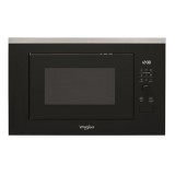 Whirlpool WMF250G mikrohullámú sütő beépíthető