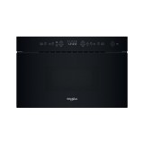 Whirlpool WMN14BB beépíthető mikrohullámú sütő