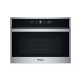 WHIRLPOOL WMW44HMX Beépíthető Mikrohullámú Sütő