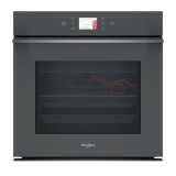 Whirlpool WOI118FPT2SSMA 73 L Szürke Sütő