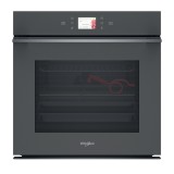Whirlpool WOI118FPT2SSMA beépíthető sütő