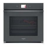 Whirlpool WOI118FPT2SSMA sütő beépíthető elektromos