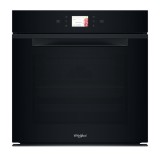 Whirlpool WOI118HT2SBA beépíthető sütő