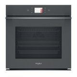 Whirlpool WOI118HT2SSMA beépíthető sütő