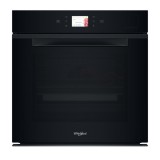 Whirlpool WOI11P8FHT2SBAF beépíthető sütő