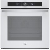 WHIRLPOOL WOI4S8CM1SWA (859991686400)