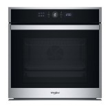 Whirlpool WOI4S8HM1SXA sütő beépíthető elektromos