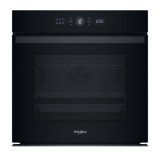 Whirlpool WOI4S8HM2SBA sütő beépíthető elektromos