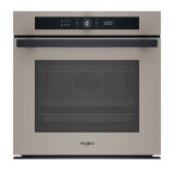 Whirlpool WOI4S8HM2SEA Beépíthető Elektromos sütő - Bézs (WOI4S8HM2SEA)