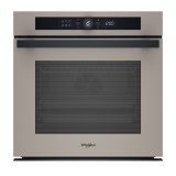 Whirlpool WOI4S8HM2SEA beépíthető sütő