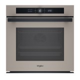 Whirlpool WOI4S8HM2SEA sütő beépíthető elektromos