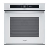 Whirlpool WOI4S8HM2SWA beépíthető sütő