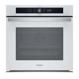 Whirlpool WOI4S8HM2SWA sütő beépíthető elektromos