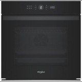WHIRLPOOL WOI4S8PM0SBA (859991689200)