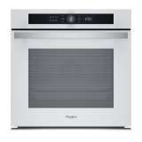 Whirlpool WOI4S8PM1SWA beépíthető sütő