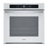 Whirlpool WOI4S8PM1SWA sütő beépíthető elektromos