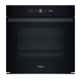 Whirlpool WOI4S8PM2SBA beépíthető sütő