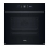 Whirlpool WOI4S8PM2SBA sütő beépíthető elektromos