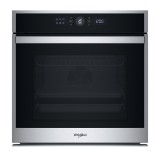 Whirlpool WOI4S8PM2SXA beépíthető sütő