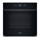 Whirlpool WOI4S8PPM1SB beépíthető sütő