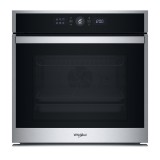 Whirlpool WOI4S8PPM1SX beépíthető sütő