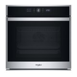 Whirlpool WOI4S8PPM1SX sütő beépíthető elektromos