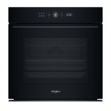 Whirlpool WOI5S8HM1SBA Beépíthető sütő