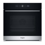 Whirlpool WOI5S8HM1SXA beépíthető sütő