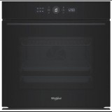 WHIRLPOOL WOI5S8HM2SBA (859991685140)