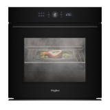Whirlpool WOI5S8PM1SBA beépíthető sütő