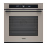 Whirlpool WOI5S8PM2SEA beépíthető sütő
