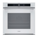 Whirlpool WOI5S8PM2SWA beépíthető sütő