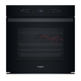 Whirlpool WOI68FPT1SBA sütő beépíthető elektromos