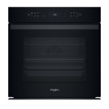 Whirlpool WOI68PT1SBA beépíthető sütő
