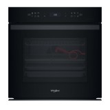 Whirlpool WOI6A8FPT1SBA beépíthető sütő