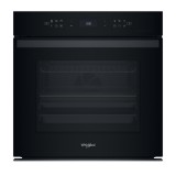 Whirlpool WOI6A8PT2SBA beépíthető sütő