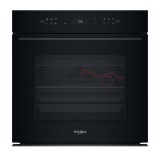 Whirlpool WOI78FPT1SBA beépíthető sütő
