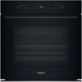 WHIRLPOOL WOI78HT1SBA (859991686430)