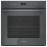 WHIRLPOOL WOI78HT1SSGA (859991686440)