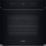 Whirlpool WOI78PT1SBA beépíthető sütő