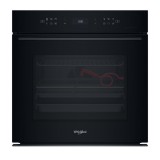 Whirlpool WOI7A8FHT2SBA beépíthető sütő
