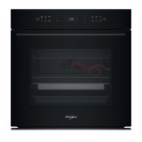 WHIRLPOOL WOI7P8FHT1SBA BEÉPÍTHETŐ GŐZSÜTŐ