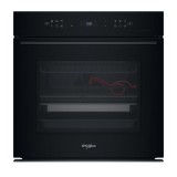Whirlpool WOI7P8FHT1SBA beépíthető sütő