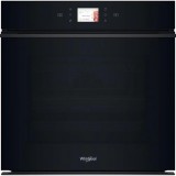 Whirlpool WOI98HT2SBA sütő beépíthető elektromos